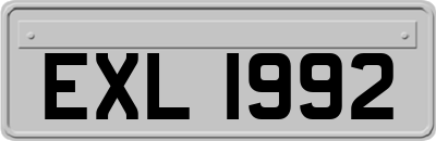 EXL1992