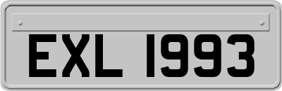 EXL1993