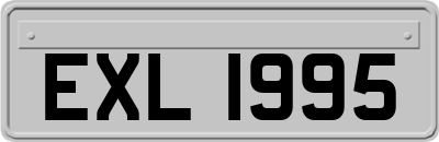 EXL1995