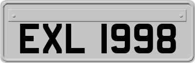 EXL1998