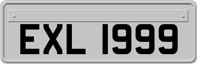 EXL1999