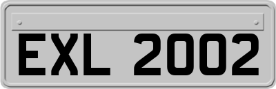 EXL2002