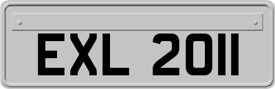 EXL2011