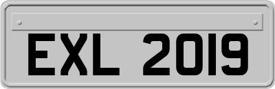 EXL2019