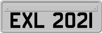 EXL2021