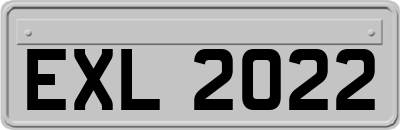 EXL2022