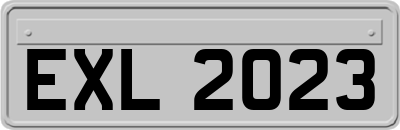 EXL2023