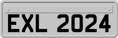 EXL2024