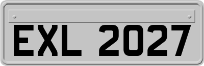 EXL2027