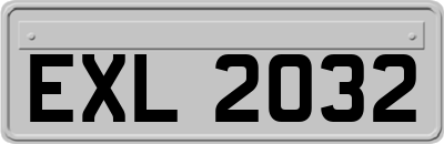 EXL2032