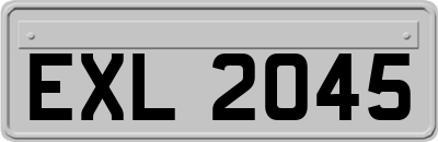 EXL2045