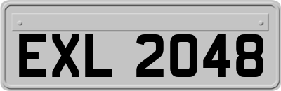 EXL2048