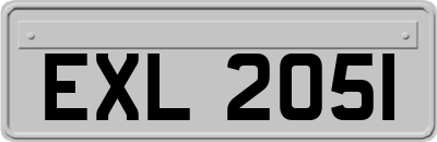 EXL2051