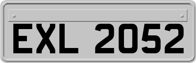 EXL2052