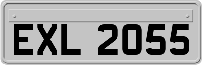 EXL2055