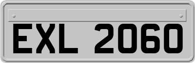 EXL2060