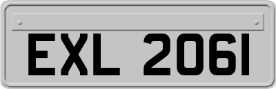 EXL2061