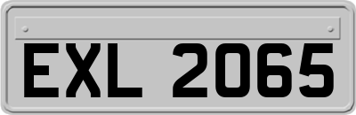 EXL2065