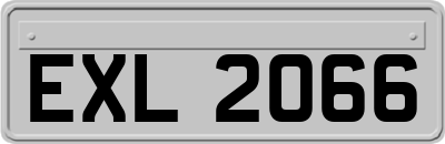 EXL2066