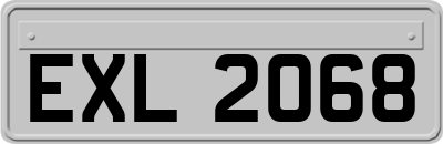 EXL2068