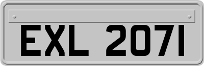 EXL2071