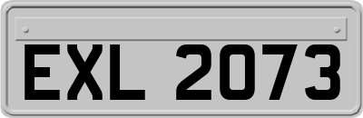 EXL2073