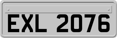 EXL2076