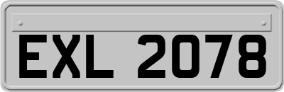 EXL2078