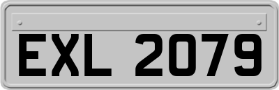 EXL2079