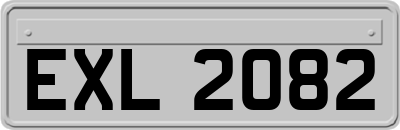 EXL2082