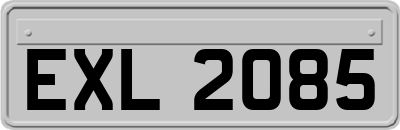 EXL2085