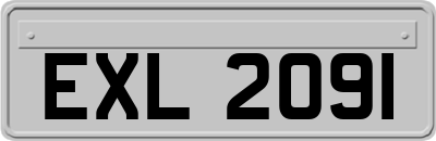 EXL2091