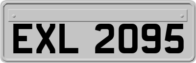 EXL2095