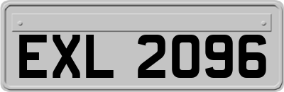 EXL2096