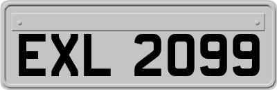 EXL2099