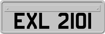 EXL2101