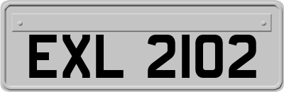 EXL2102