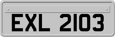 EXL2103