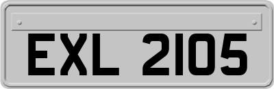 EXL2105