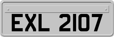 EXL2107