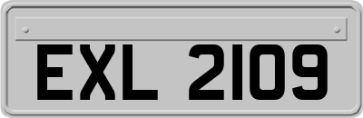 EXL2109