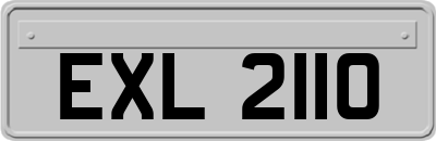 EXL2110