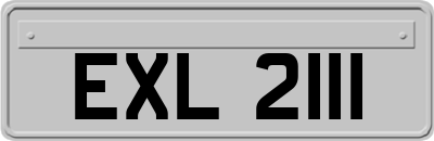 EXL2111