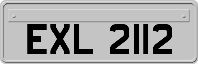 EXL2112
