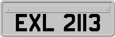 EXL2113