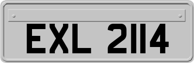 EXL2114
