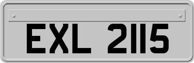 EXL2115