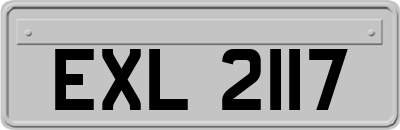 EXL2117