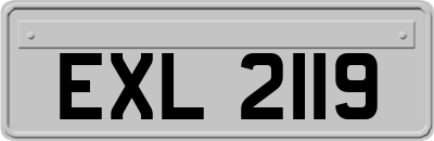 EXL2119