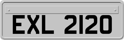 EXL2120